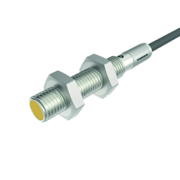 Thumbnail for BC2-EM08-UN8X