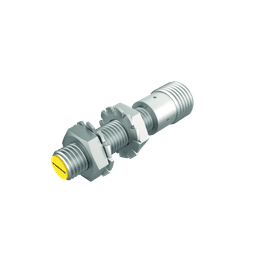 Thumbnail for BI2-EG08K-VP6X-H1341