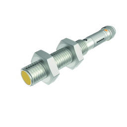 Thumbnail for BC2-EM08-UN8X-V1131