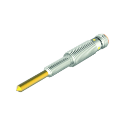 Thumbnail for NIMFE-EM12/4.9L88-UP6X-H1141/S1182