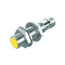 BIM-EM12E-AP6X-H1141/S1751