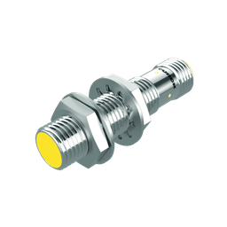 Thumbnail for BIM-EM12E-AP6X-H1141/S1751