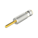 NIMFE-EM12/4.0L61-UP6X-H1141/S1182