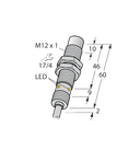 NI10U-EM12EWD-VP44X/S1205 7M