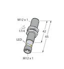 BI2-EM12FE-AG6X-H1141