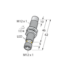 NI10U-EM12EWD-VP6X-H1141