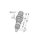 BI3-EM12WD-AP6/S100