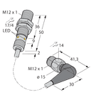 BI4U-EM12WD-AP6X-0.2-WS4