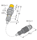 NI10U-EM12WD-AP6X-0.15-RSV4