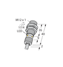 BI3-EM12WDK-AP6X/S97