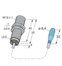 BI5U-EM18-AN4X/S301