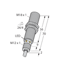 BI8U-EM18EWD-VP44X