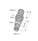 BI5-EMT18FM-AP6X-H1141