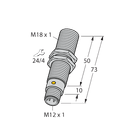 BI5-M18-AP6X-H1141/S34