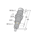 NI15U-EM18MWD-VP44X/S1205 12M