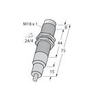 NI7-EM18WD-Y1/S929