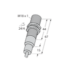 BI5-EM18WD-Y1/S929