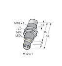 NI15U-EM18WD-AP6X-H1141/3GD