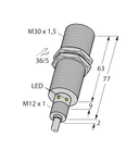 BI12-EM30EWD-AN7X/S97