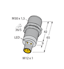 BI10-EMT30F-AP6X-H1141