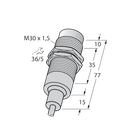 NI15-EM30WD-Y1/S929
