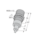 BI10-EM30WD-Y1/S929