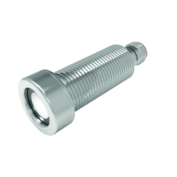 Thumbnail for RU100U-EMT18M-UP8X2-H1151