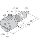 FCS-G1/2A4-AP8X-H1141/L080