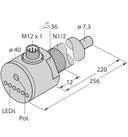 FCS-N1/2A4-AP8X-H1141/L220
