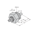 FCS-G3/4A4-NAEX/D100