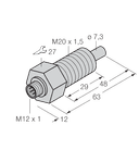 FCS-M20LA4-NAEX-H1141