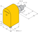 FCS-G1/2A4P-ARX-H1140/24VDC