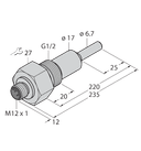 FCS-G1/2A4-NAEX-H1141/AL220