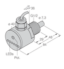 FCS-GL1/2A4-AP8X