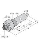FCS-N1/2A4-NA-H1141/L100