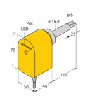 FCS-HA2P-VRX/230VAC/AL115
