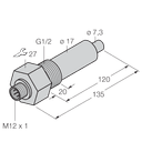 FCS-G1/2A4-NAEX-H1141/L120/D024