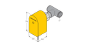 FCS-GL1/2A4P-VRX/230VAC/D142