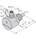 FCS-G1/2A2-AP8X-H1141/D023