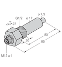 FCS-G1/2A4-NA-H1141/L080