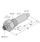 FCS-N1/2TN-NA-H1141/L080