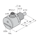 FCS-GL1/2A4-AP8X-H1141