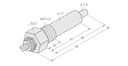 FCS-N1/2A4-NAEX/L080