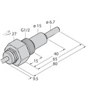 FCS-G1/2A4-NA/AL065/D100