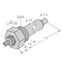 FCS-G3/4A4-NAEX/A/L200