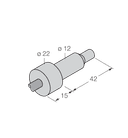 FCS-HTA-NAEX/D100/D089