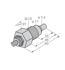 FCS-GL1/2T-NAEX