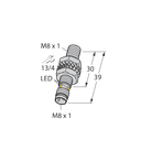 BI3U-EMT08-AP6X-V1131/S1589