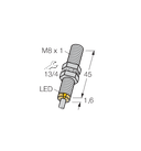 BI1.5-G08M-AD6X