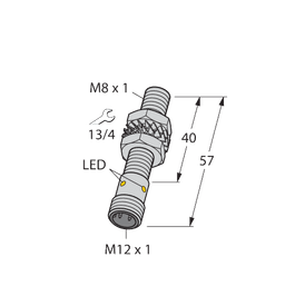 Thumbnail for BI2U-EG08-AP6X-H1341